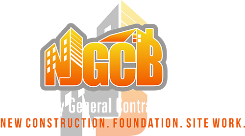 New Jersey General Contractors & Builders