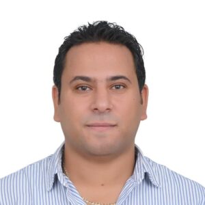 WhatsApp-Image-2025-04-29-at-7.46.16-PM-1-e1747028736251