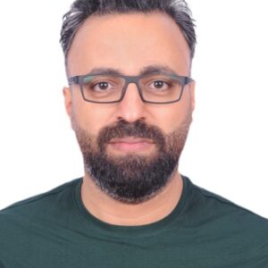 WhatsApp Image 2026-01-17 at 6.34.20 AM WhatsApp Image 2026-01-17 at 6.34.20 AM