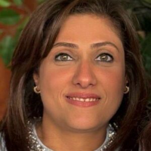 WhatsApp Image 2026-01-21 at 3.30.41 AM WhatsApp Image 2026-01-21 at 3.30.41 AM