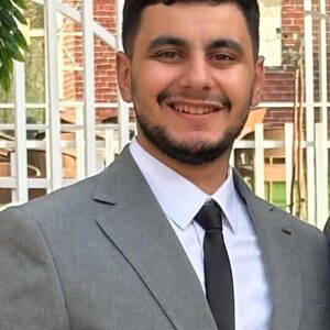 WhatsApp Image 2026-01-27 at 11.43.52 PM WhatsApp Image 2026-01-27 at 11.43.52 PM