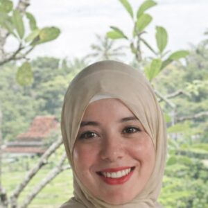 WhatsApp Image 2026-01-30 at 9.16.54 AM WhatsApp Image 2026-01-30 at 9.16.54 AM