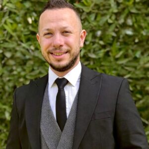 WhatsApp Image 2026-01-30 at 9.42.04 PM WhatsApp Image 2026-01-30 at 9.42.04 PM